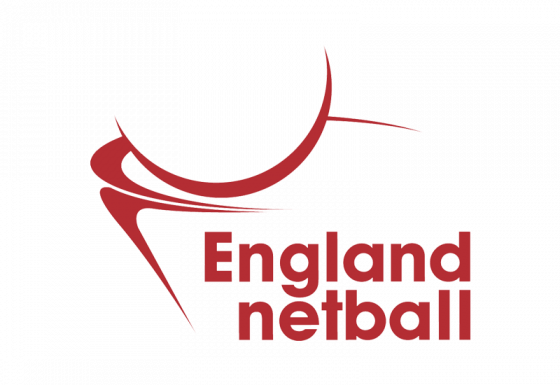England Netball