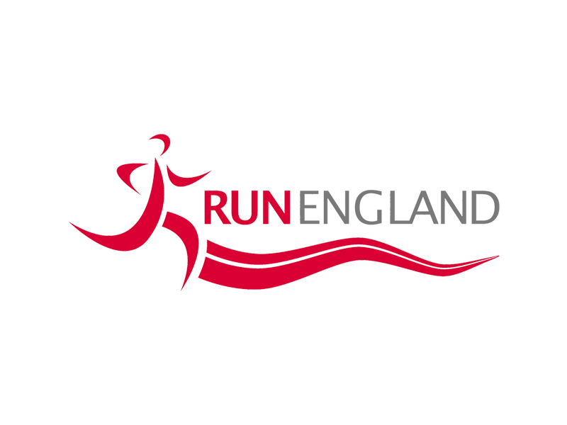 Run In England